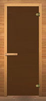 dver doorwood 6 mat