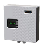 Пульт управления Теплодар Comfort AIR для банных электрокаменок