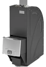 Печь для бани Теплдар Каскад 12 Т