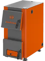 Отопительный котел Теплодар Куппер ОК 20 2.0