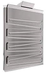 Парогенератор для банной электрической печи