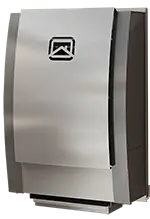 Электрокаменка Теплодар SteamFit