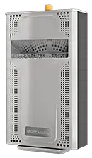 Электропарообразователь Теплодар SteamCity