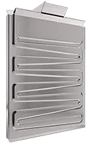 Парообразователь Теплодар Стим Картридж