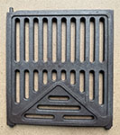 Защита туннеля для котлов Куппер ПРО-36 и ПРО-42